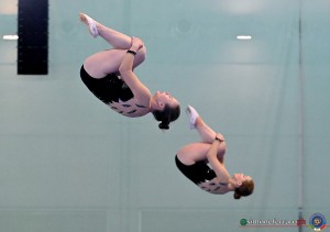 ukraine 2 foto simone ferraro sfz 1845 copia